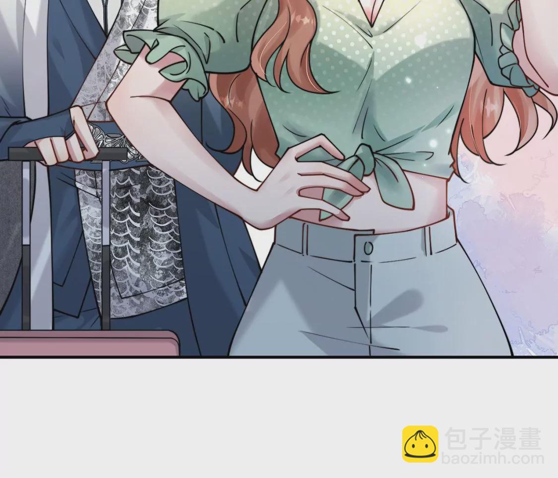 第5话 就要一起睡(1/3)-第6话