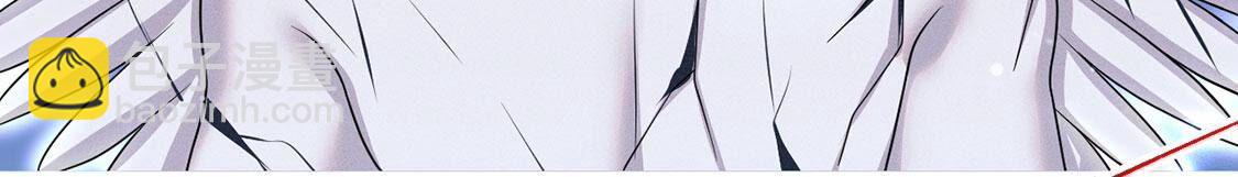 第51话 我的心意你明白了吗(1/2)-第52话