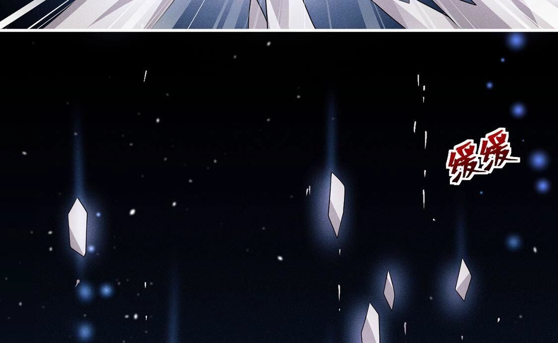 第51话 我的心意你明白了吗(1/2)-第52话