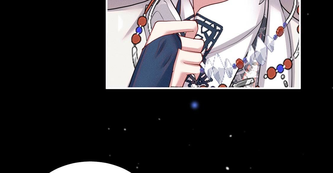 第51话 我的心意你明白了吗(1/2)-第52话