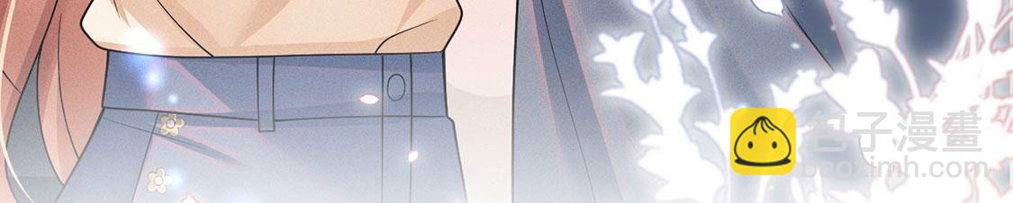 第51话 我的心意你明白了吗(1/2)-第52话