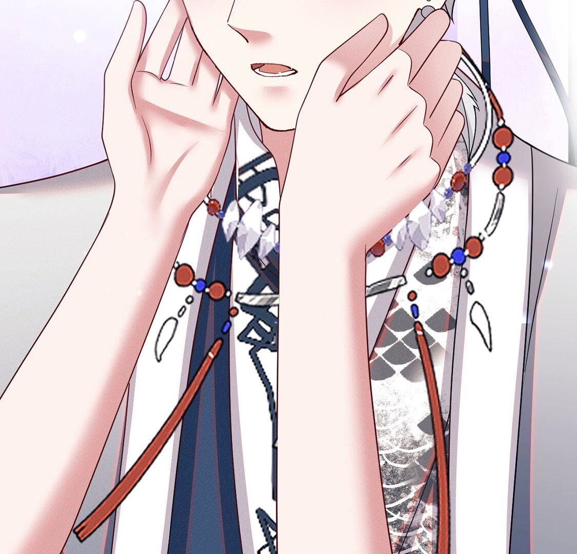 第51话 我的心意你明白了吗(1/2)-第52话