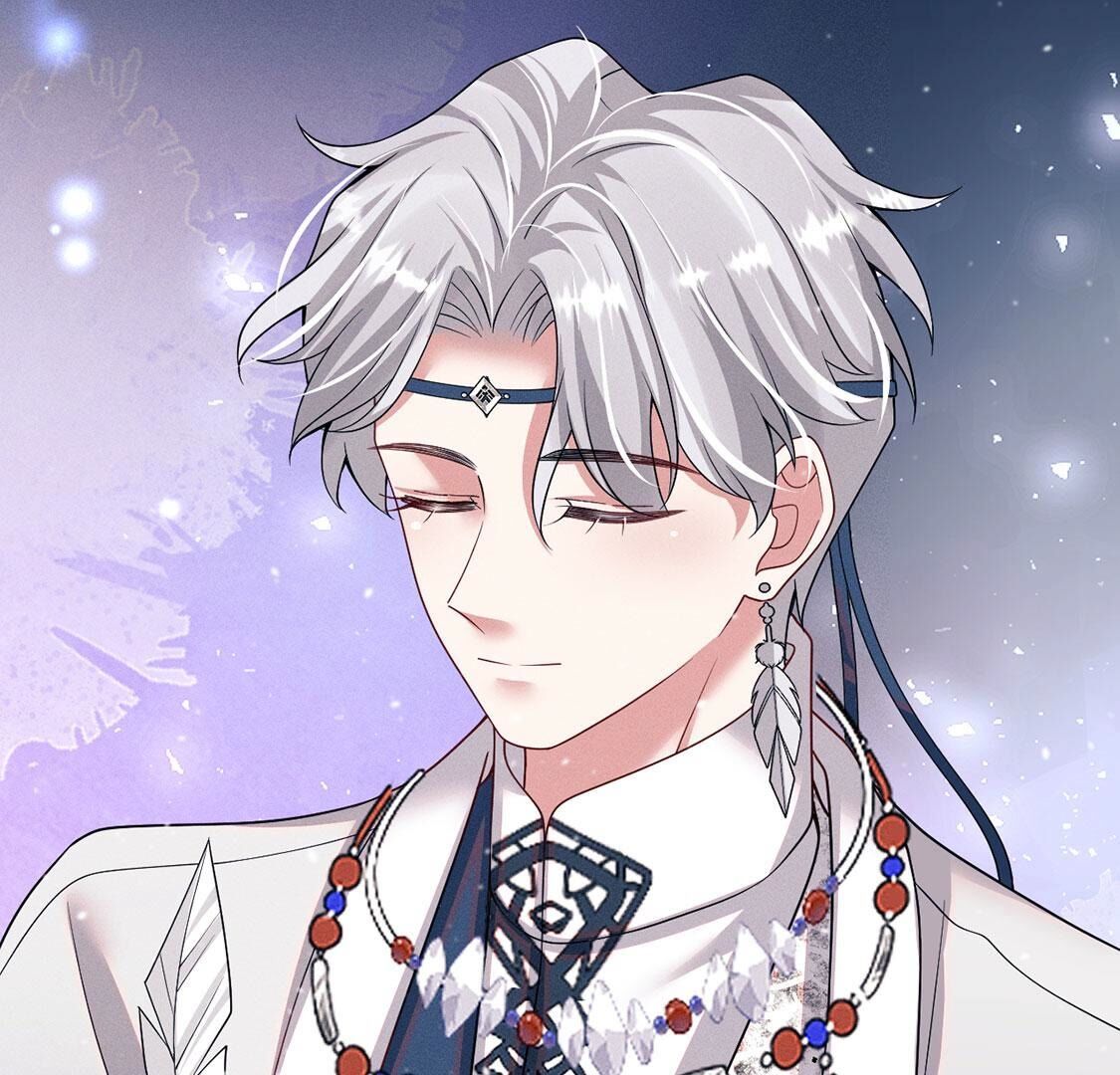 第51话 我的心意你明白了吗(1/2)-第52话