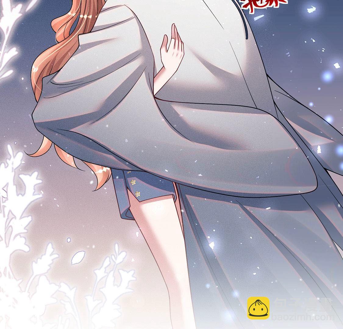 第51话 我的心意你明白了吗(1/2)-第52话