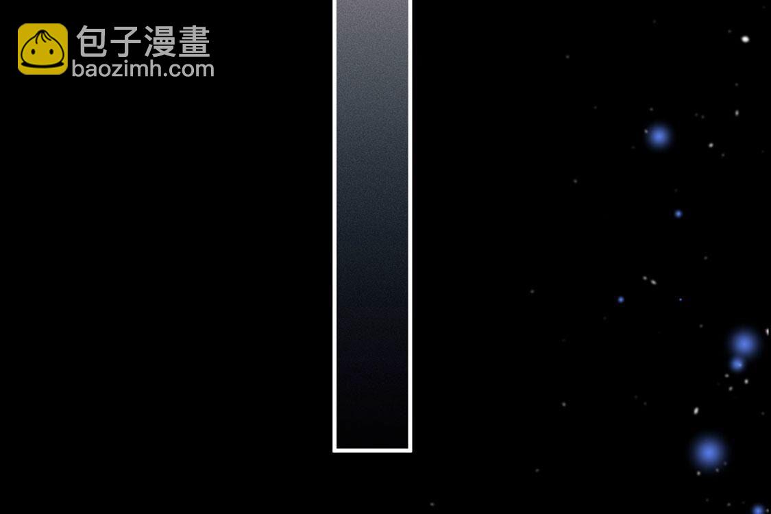 第51话 我的心意你明白了吗(1/2)-第52话