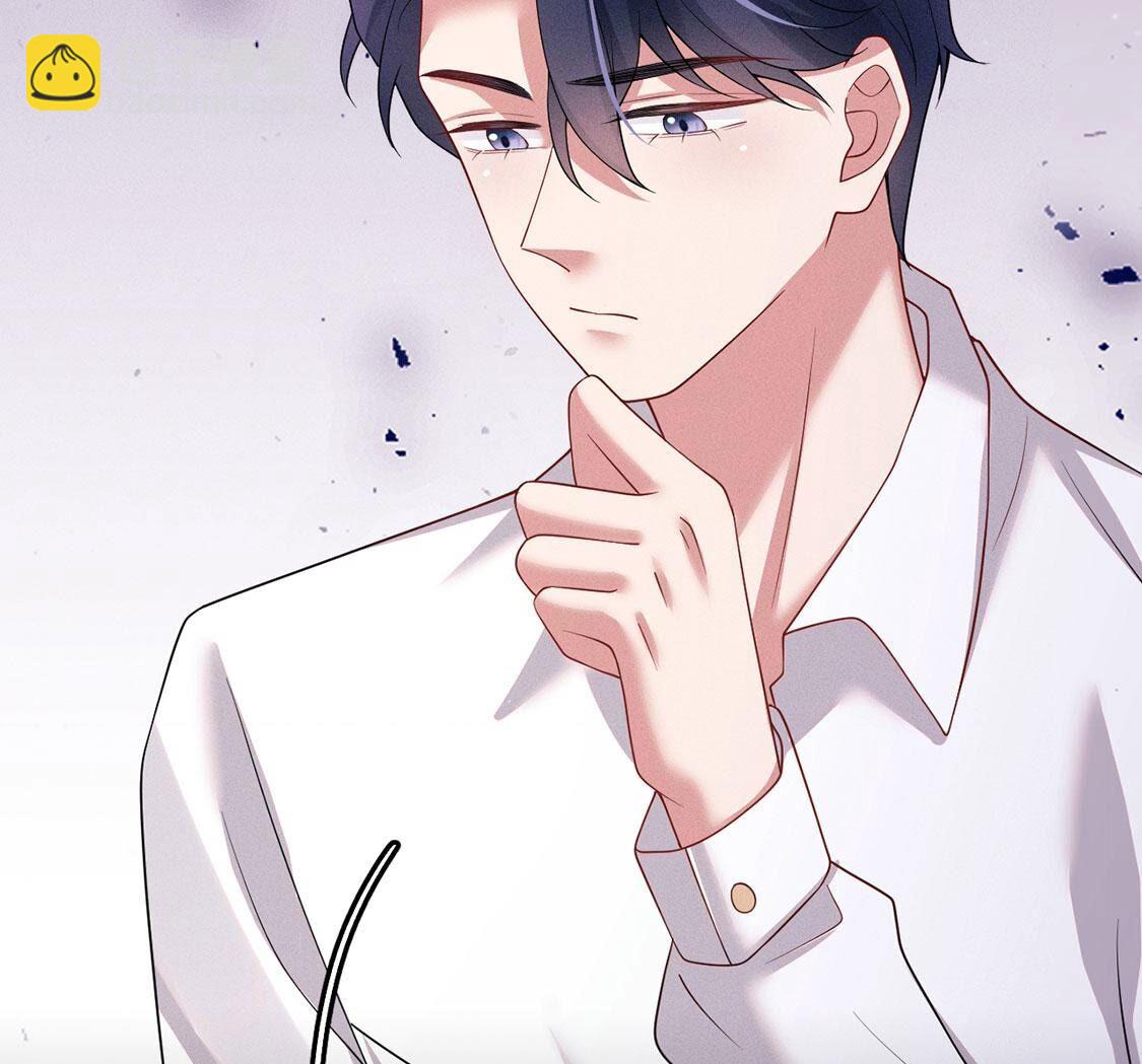 第53话 他不对劲(1/2)-第54话