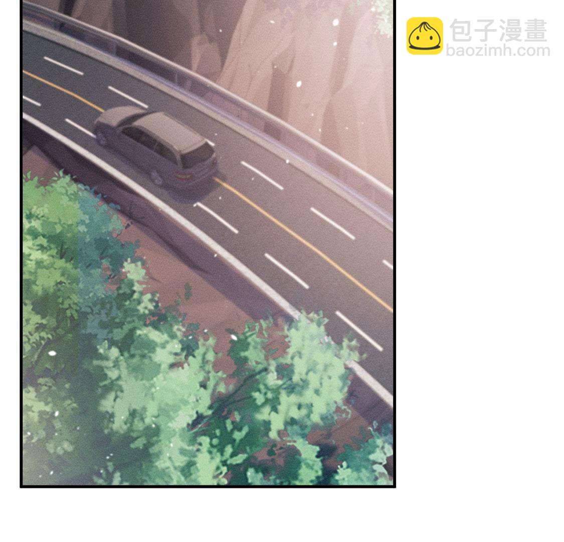 第53话 他不对劲(1/2)-第54话