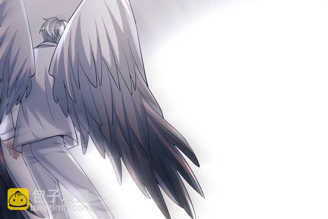 第57话 还想再偷一个吻(1/3)-第58话