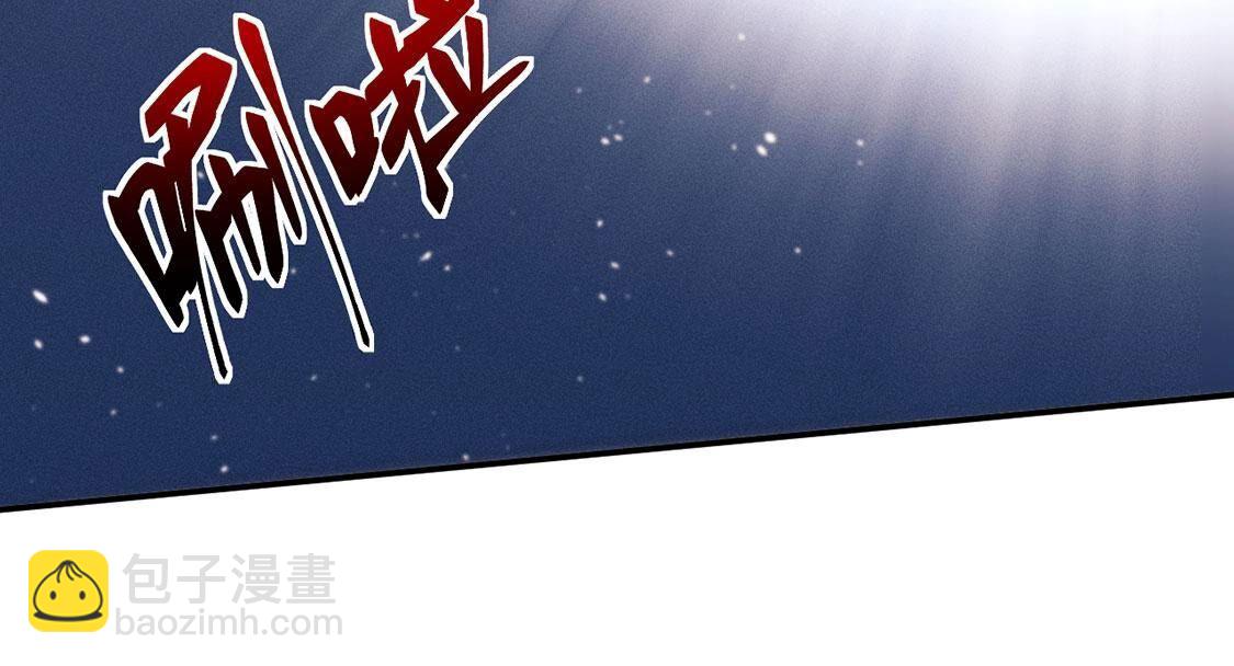 第57话 还想再偷一个吻(1/3)-第58话