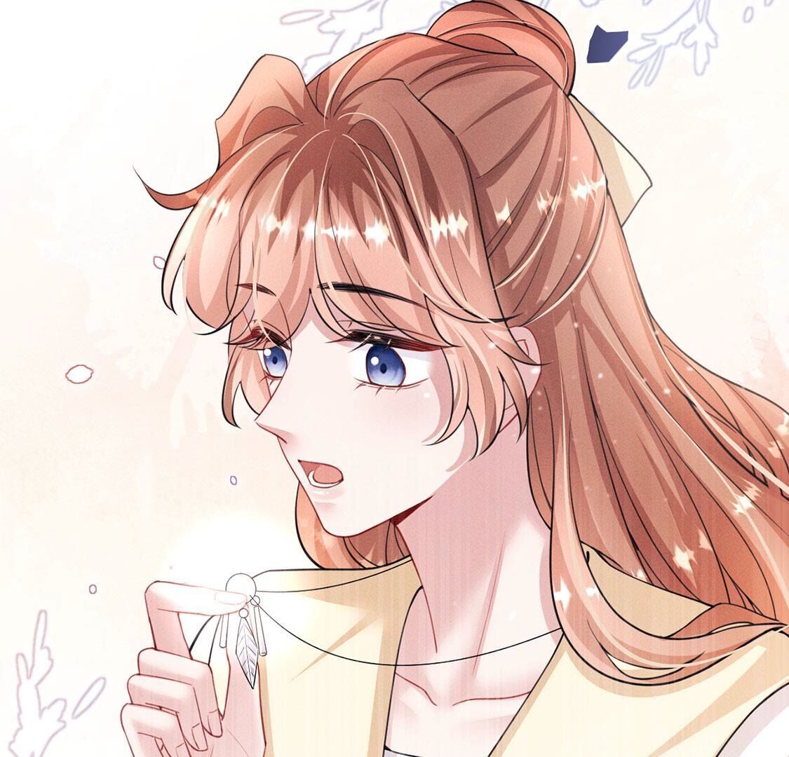 第57话 还想再偷一个吻(1/3)-第58话