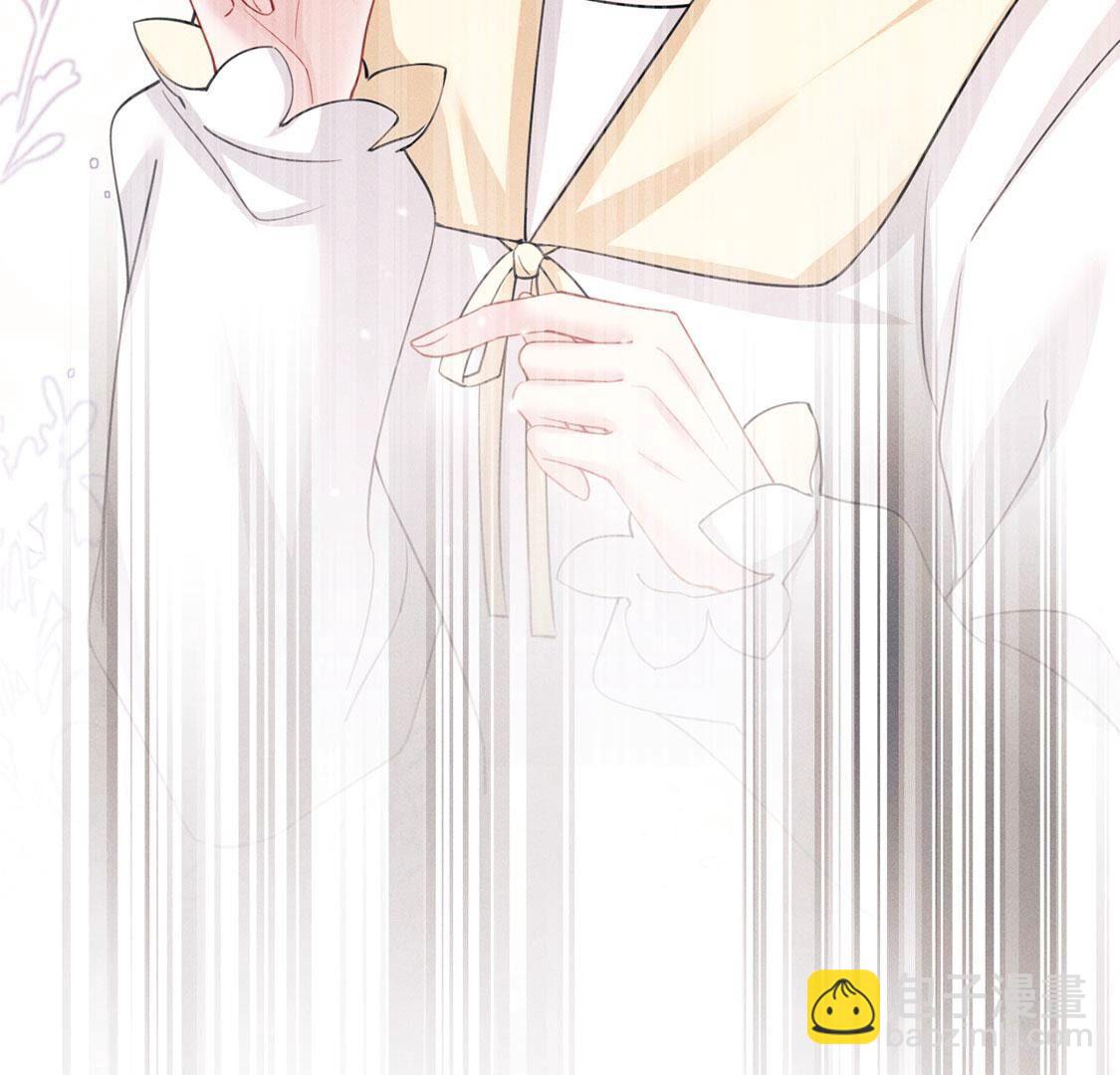 第57话 还想再偷一个吻(1/3)-第58话