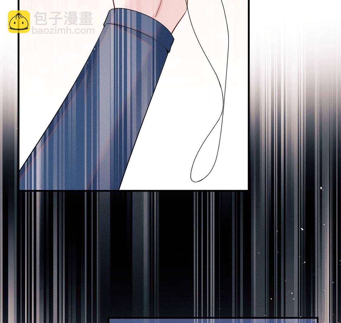 第57话 还想再偷一个吻(1/3)-第58话