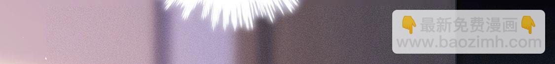 第57话 还想再偷一个吻(1/3)-第58话