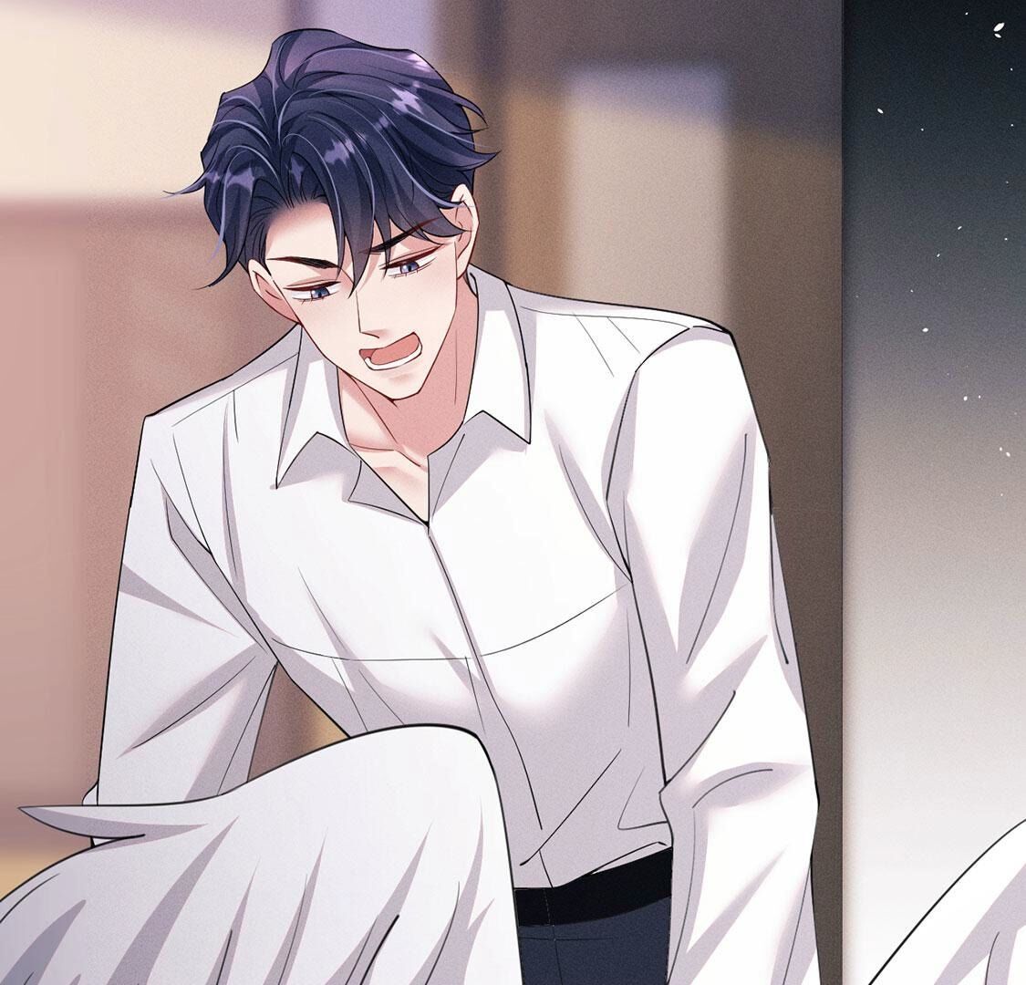 第57话 还想再偷一个吻(1/3)-第58话