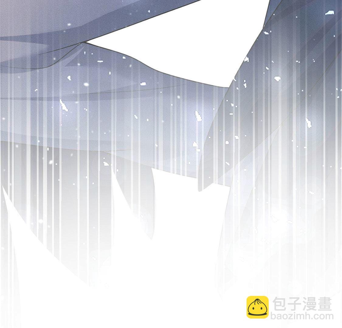 第57话 还想再偷一个吻(1/3)-第58话