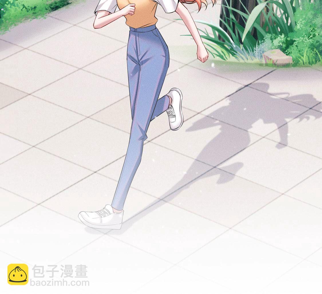 第59话 黎辰的暗中守护(1/2)-第60话