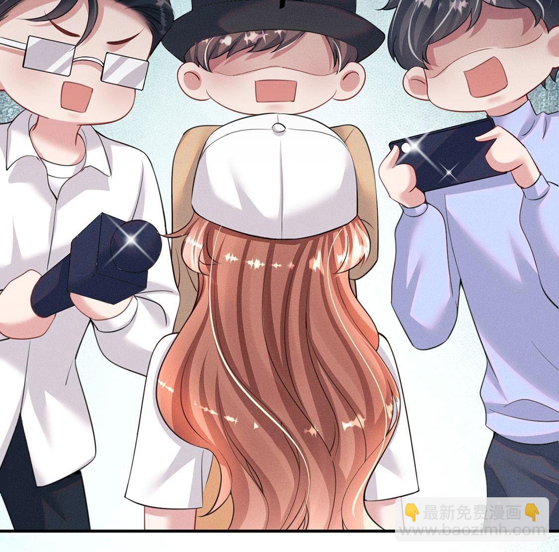 第59话 黎辰的暗中守护(1/2)-第60话