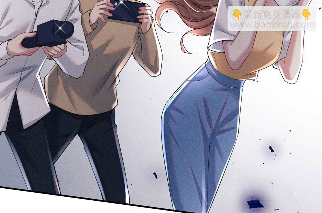 第59话 黎辰的暗中守护(1/2)-第60话