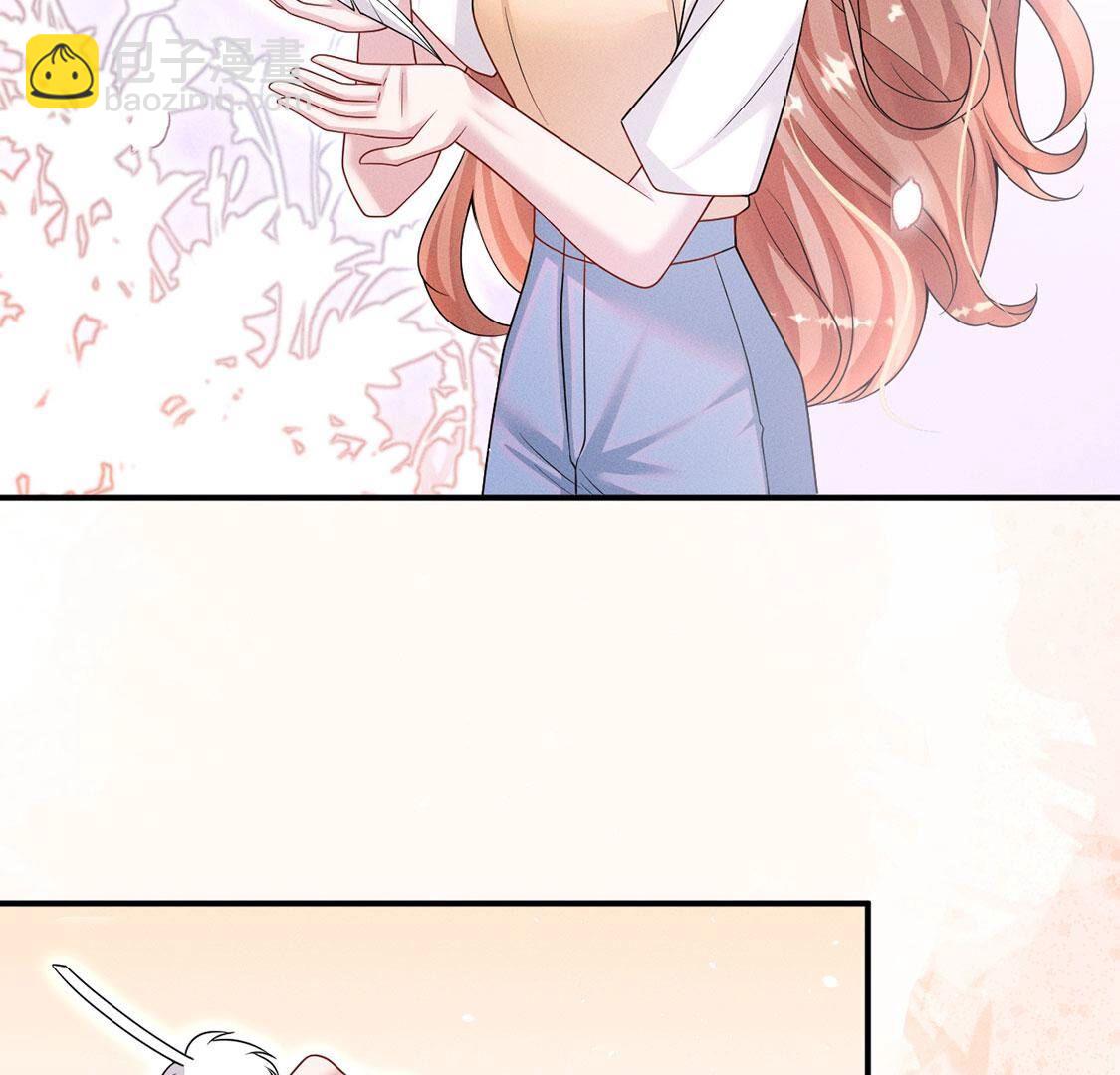 第59话 黎辰的暗中守护(1/2)-第60话