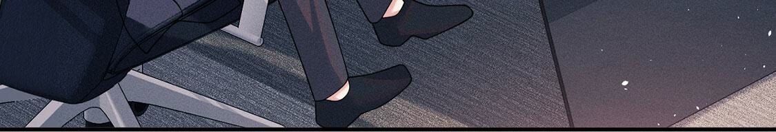 第59话 黎辰的暗中守护(1/2)-第60话