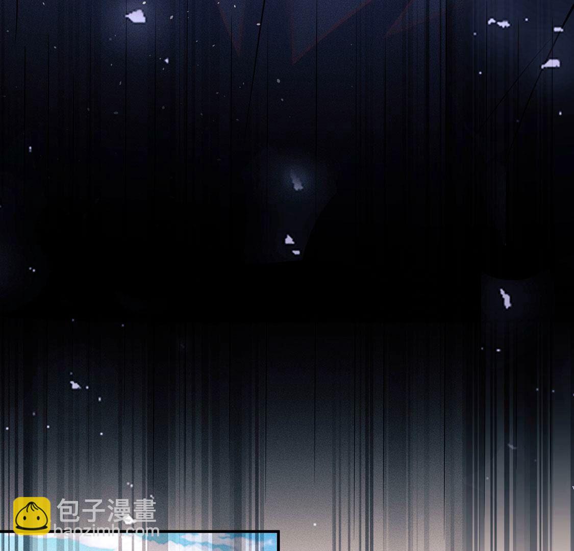 第61话 威廉的陷阱(1/2)-第62话