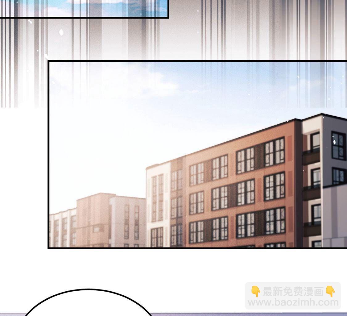 第61话 威廉的陷阱(1/2)-第62话