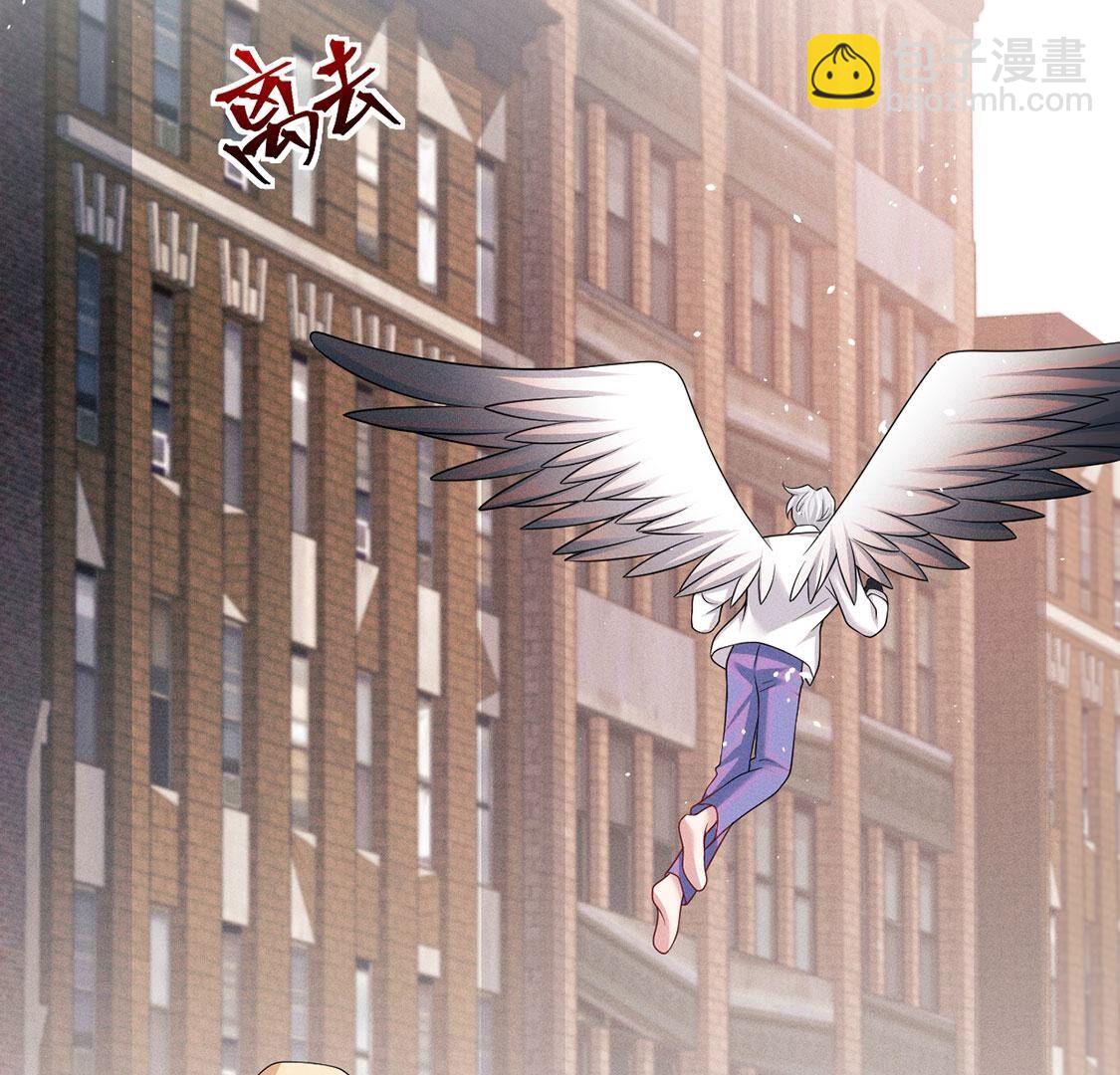 第63话 参观基地(1/2)-第64话