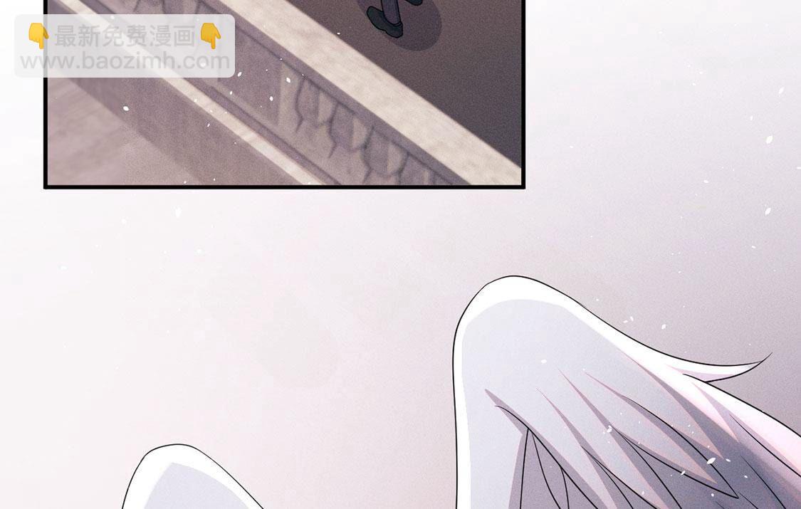 第63话 参观基地(1/2)-第64话