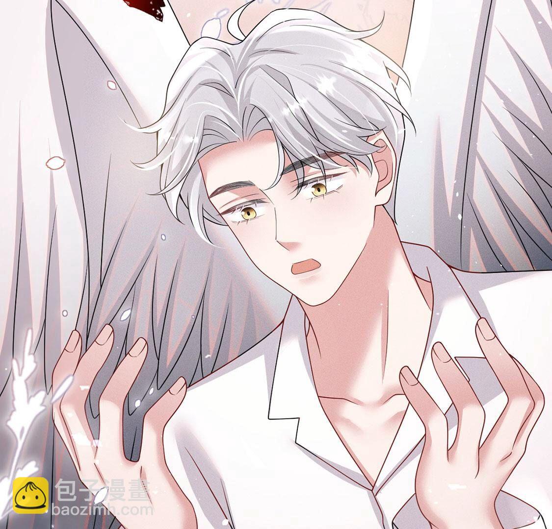 第63话 参观基地(1/2)-第64话