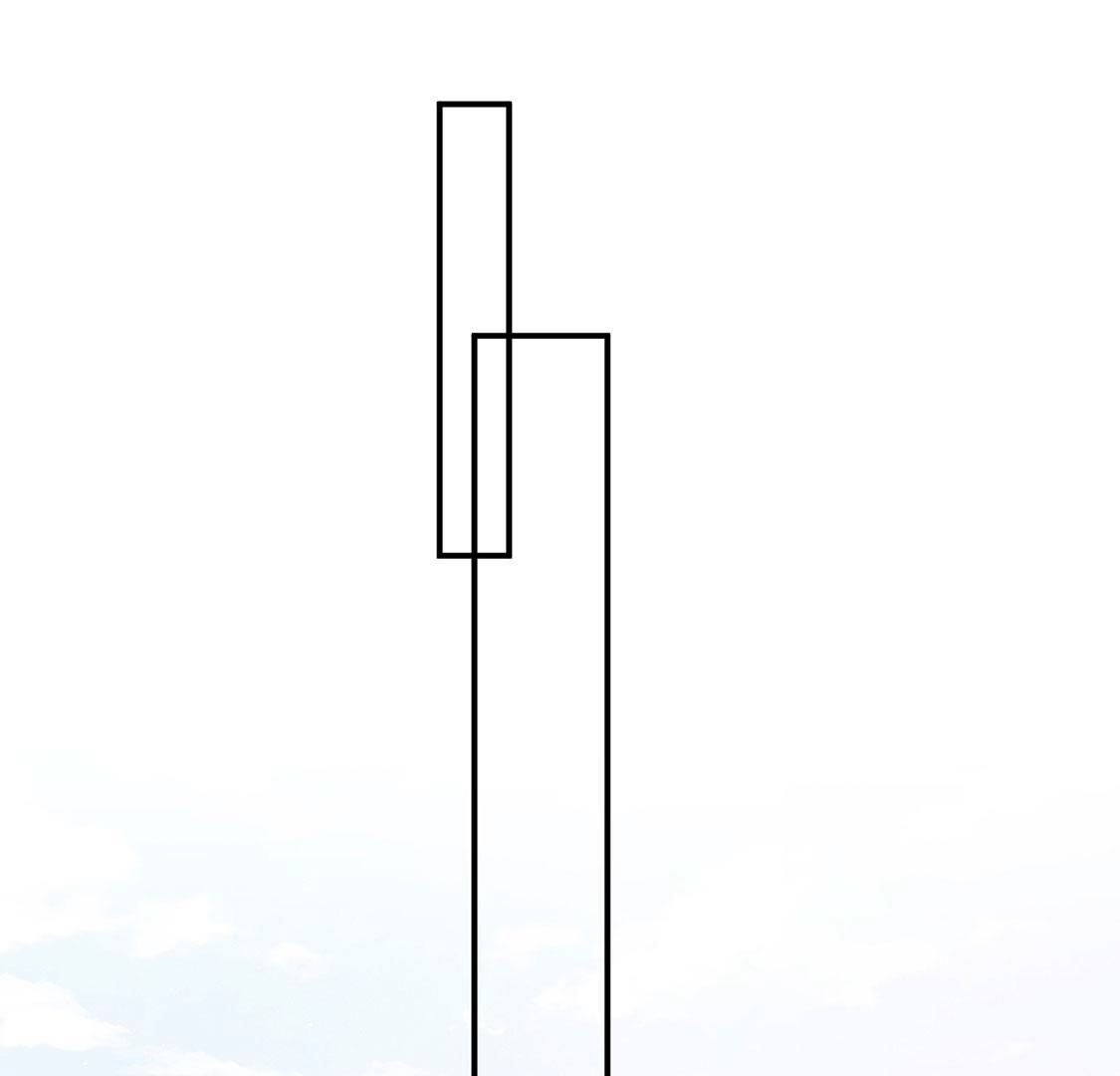 第63话 参观基地(1/2)-第64话