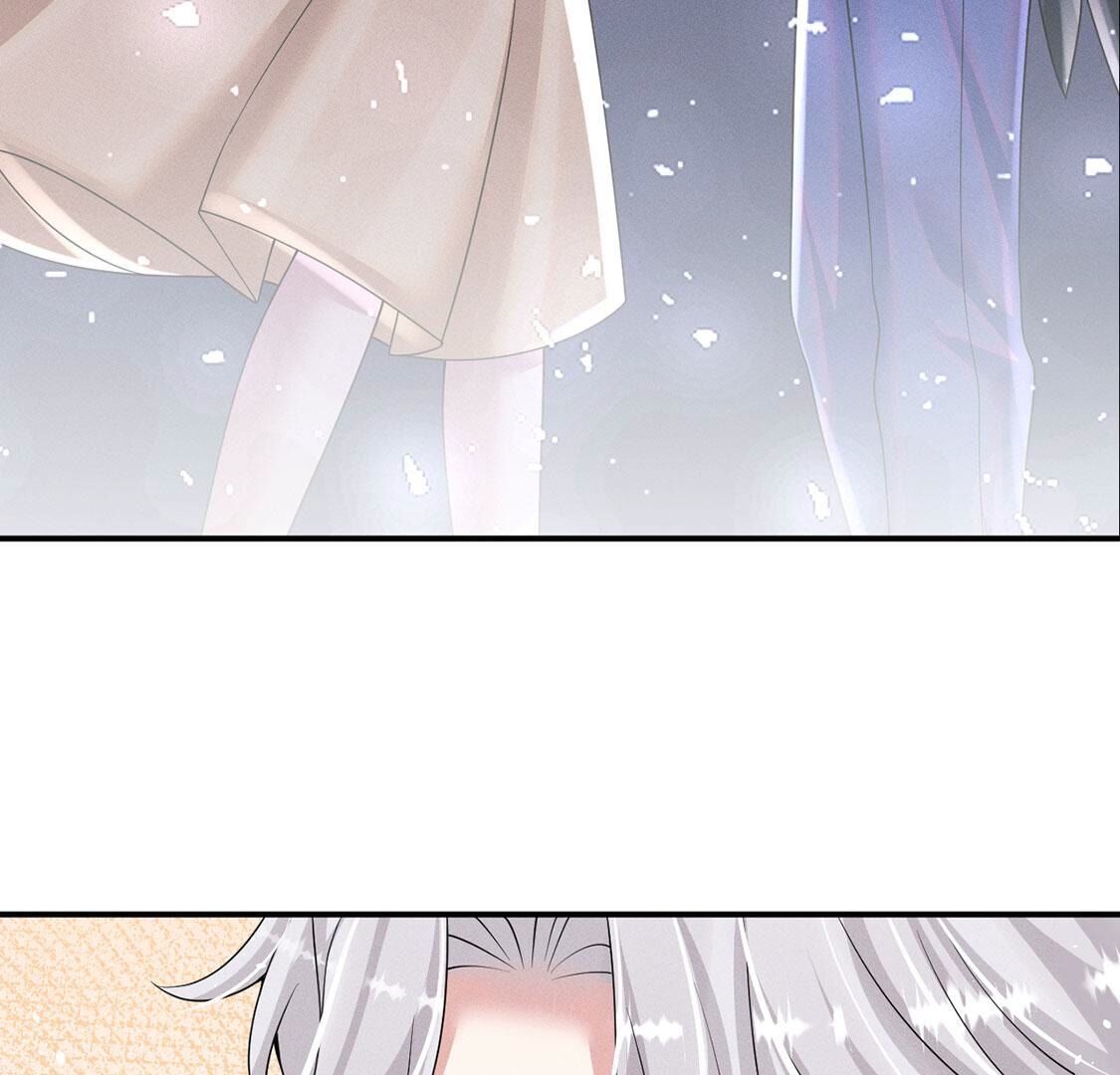 第63话 参观基地(1/2)-第64话