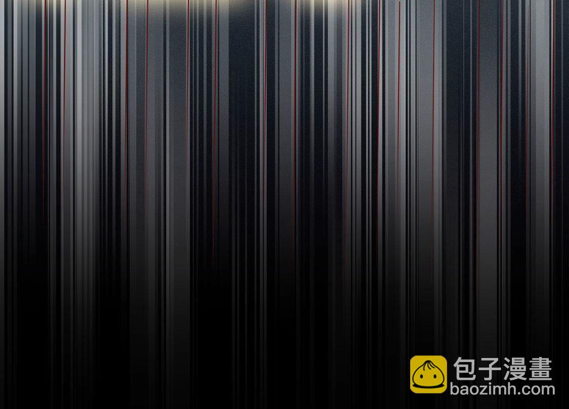 第65话守护羽毛出现，吉娜遇险(1/3)-第66话