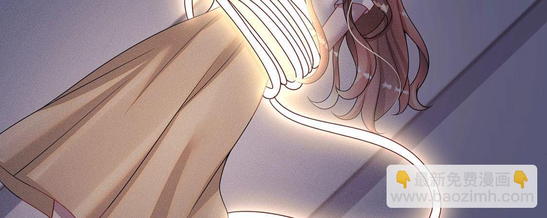 第65话守护羽毛出现，吉娜遇险(1/3)-第66话