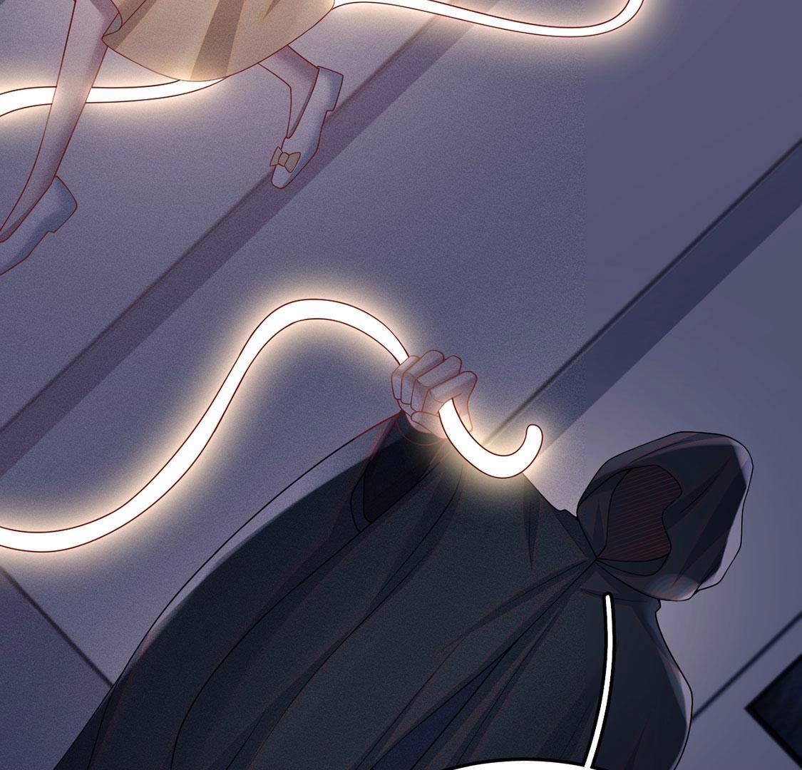 第65话守护羽毛出现，吉娜遇险(1/3)-第66话