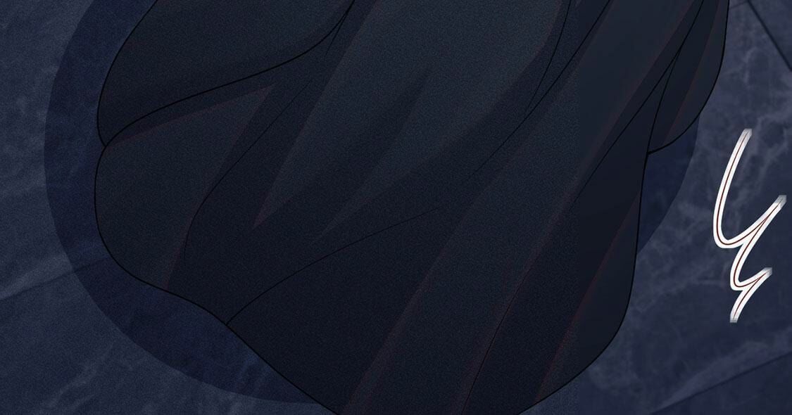 第65话守护羽毛出现，吉娜遇险(1/3)-第66话