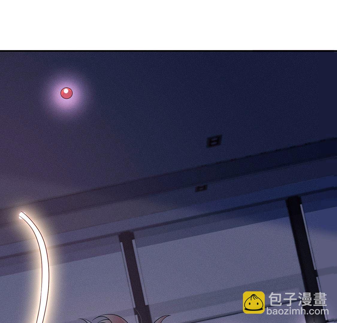 第65话守护羽毛出现，吉娜遇险(1/3)-第66话