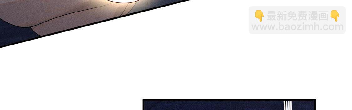 第65话守护羽毛出现，吉娜遇险(1/3)-第66话