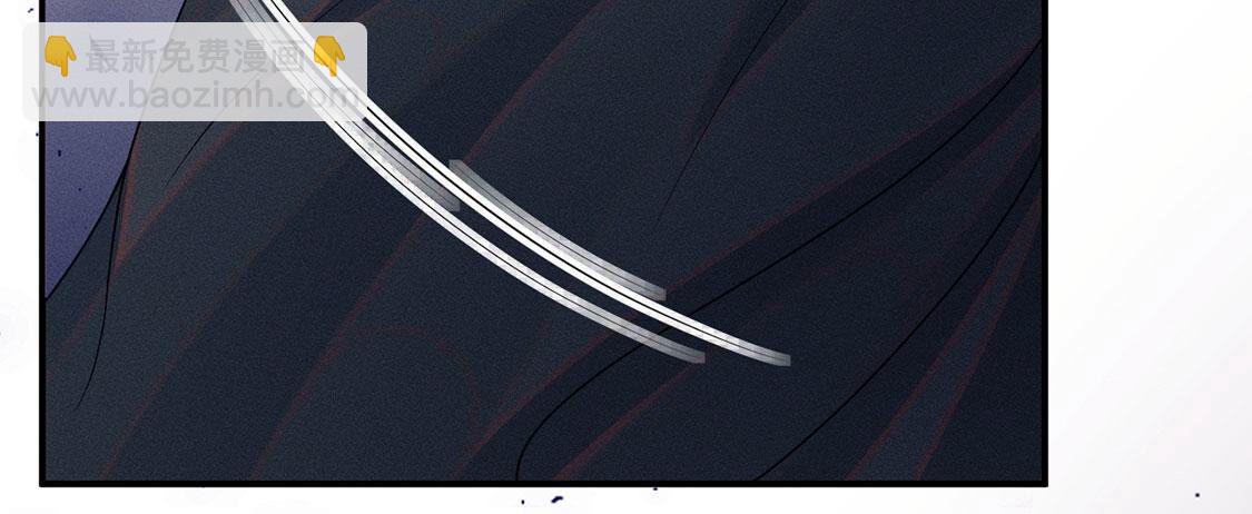 第65话守护羽毛出现，吉娜遇险(1/3)-第66话