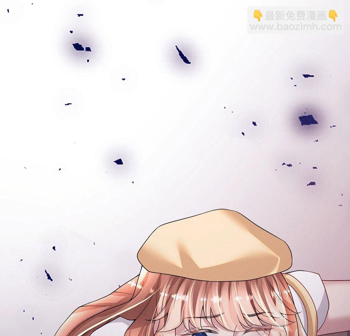 第65话守护羽毛出现，吉娜遇险(1/3)-第66话