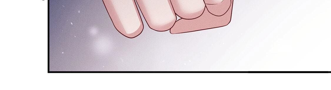 第65话守护羽毛出现，吉娜遇险(1/3)-第66话