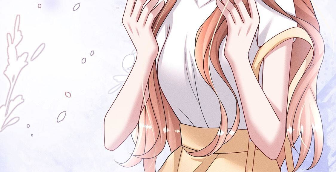 第65话守护羽毛出现，吉娜遇险(1/3)-第66话