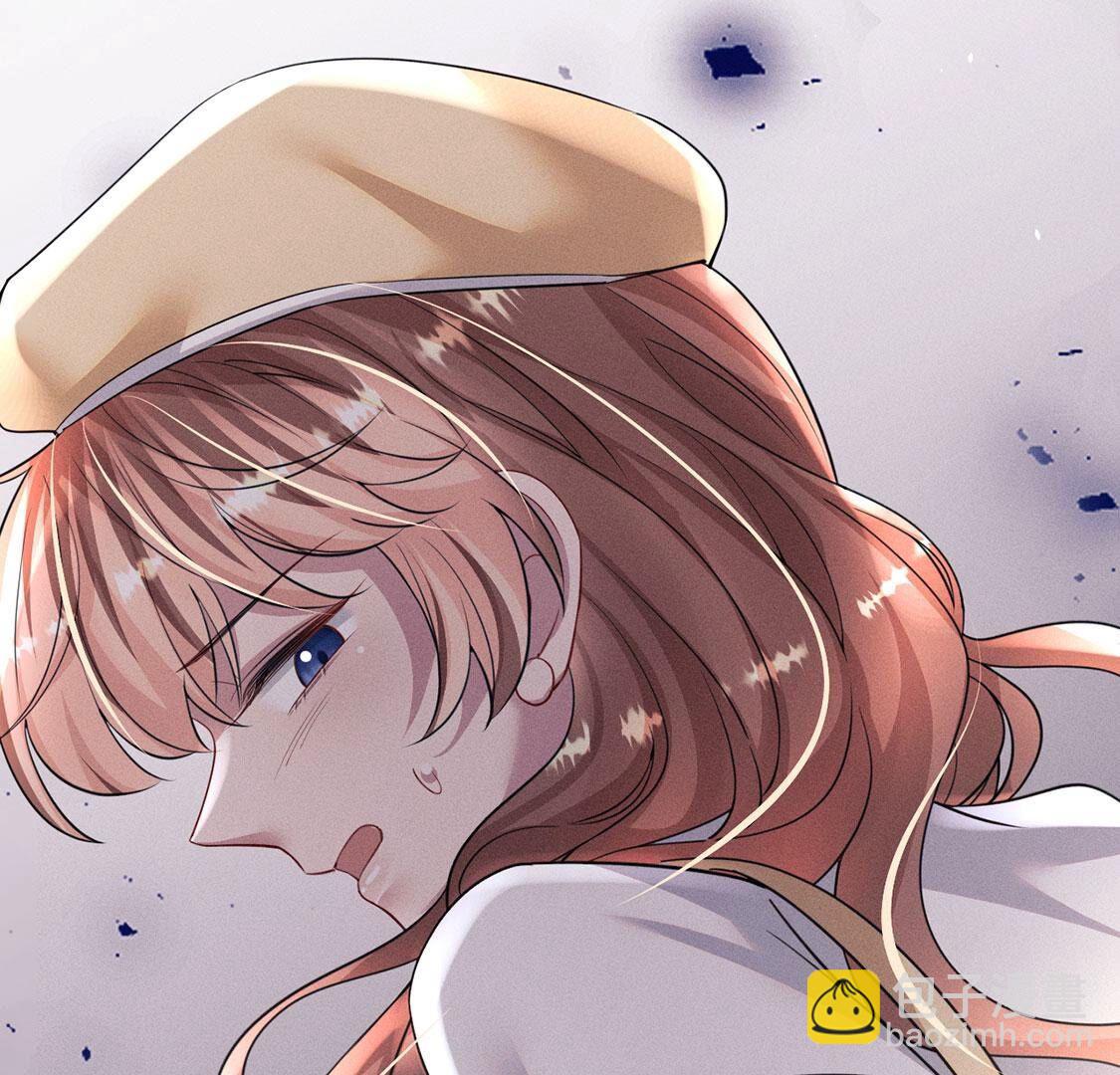 第65话守护羽毛出现，吉娜遇险(1/3)-第66话