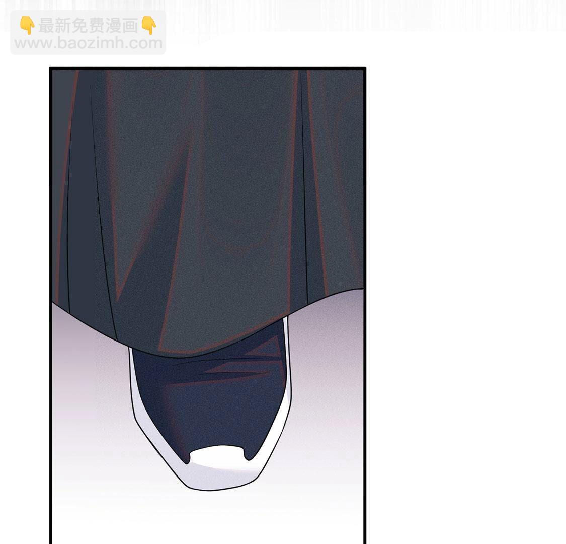 第65话守护羽毛出现，吉娜遇险(1/3)-第66话