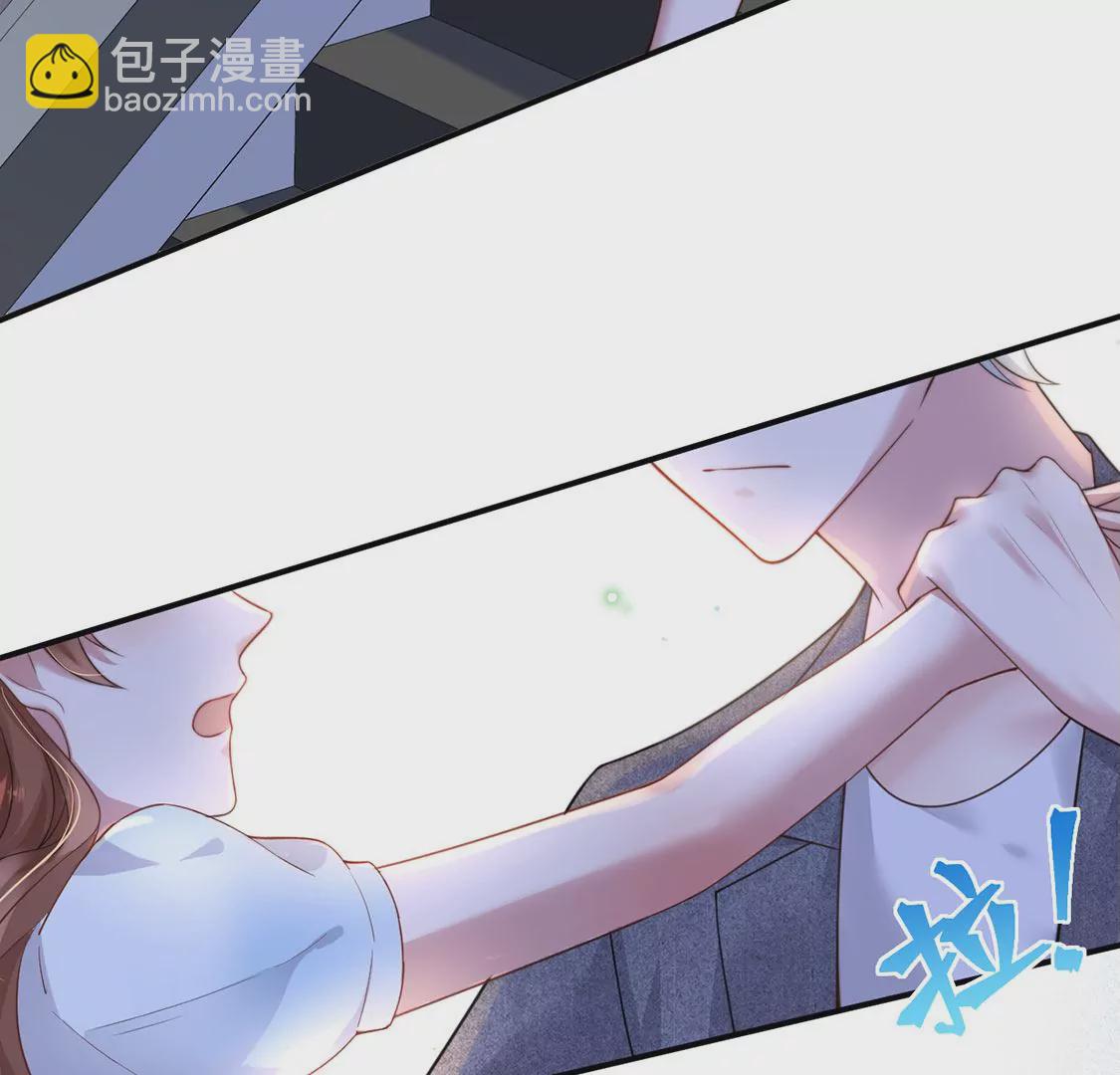 第7话 前世的恋人？(1/3)-第8话