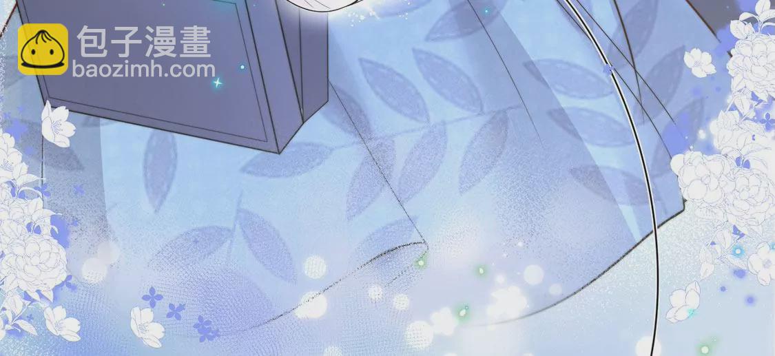 第7话 前世的恋人？(1/3)-第8话