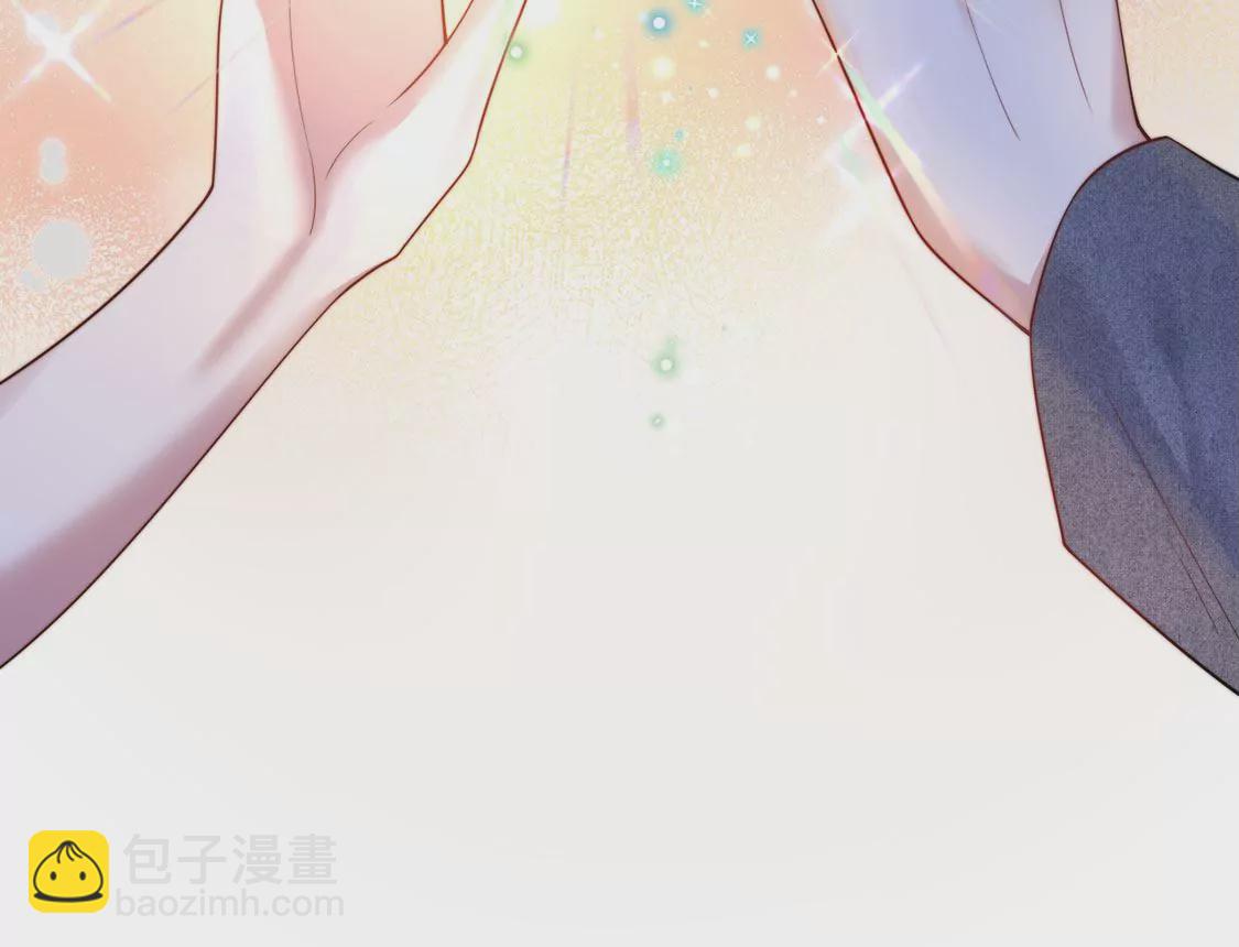 第7话 前世的恋人？(1/3)-第8话