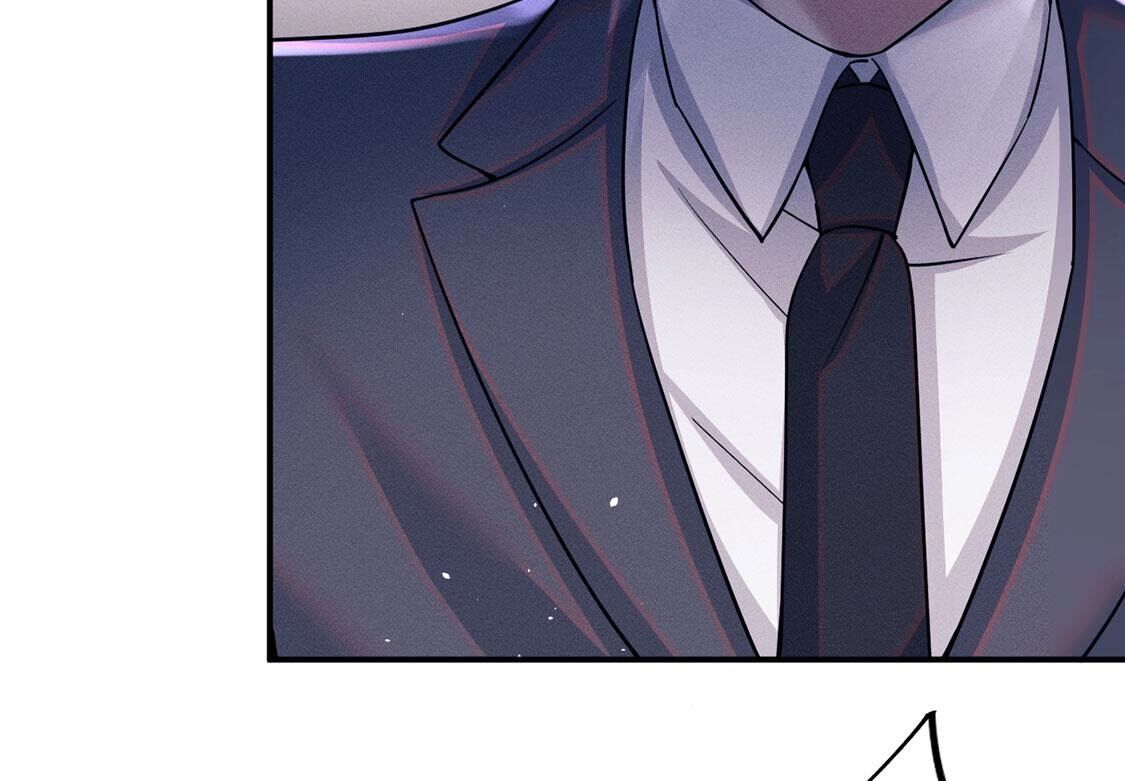 第71话 无启族人苏醒了(1/2)-第72话