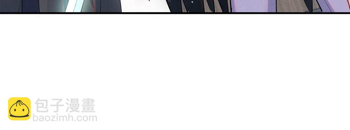 第71话 无启族人苏醒了(1/2)-第72话