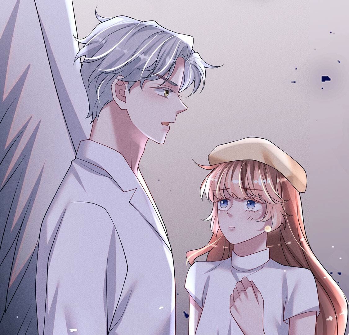 第71话 无启族人苏醒了(1/2)-第72话