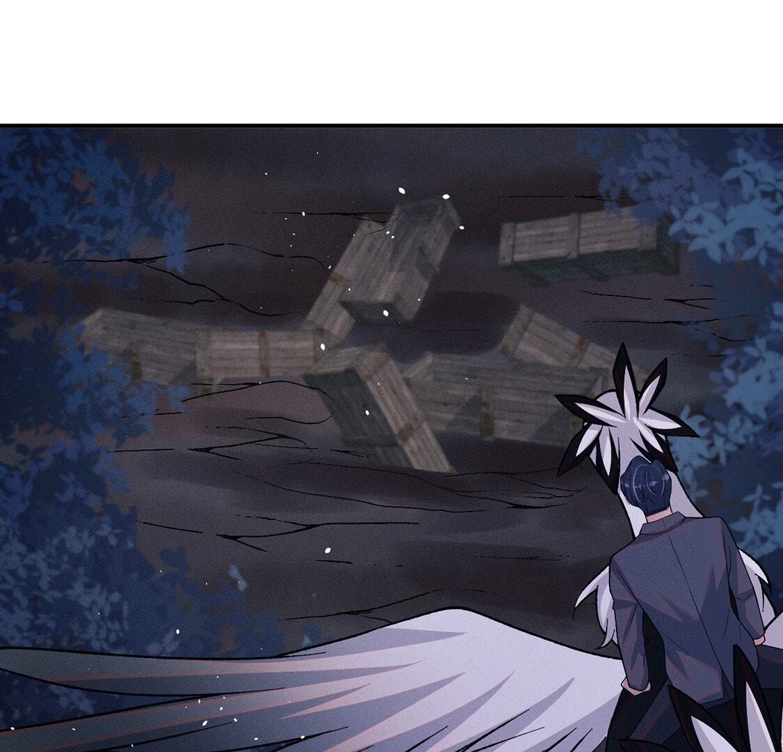 第71话 无启族人苏醒了(1/2)-第72话